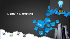 Pin On Digital Marketing
