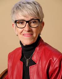 Ginette Caron (née Desjardins) (Condolences)