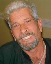 John Ray Whitfield Jr. Obituary June 12, 2025