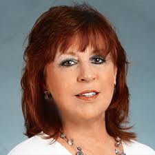 12th Virtual Cyber Security