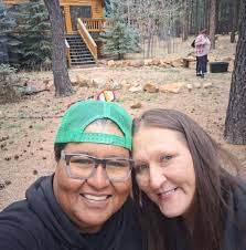 Brandon Jagger's Instagram, Twitter & Facebook