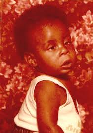 Tormaine Gibens Obituary