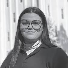 Pacific Opera Theatre's "lost and found" by University of the Pacific  Conservatory of Music