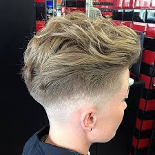 Pin On Short But Great Curls