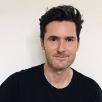 40+ "Mockler" profiles