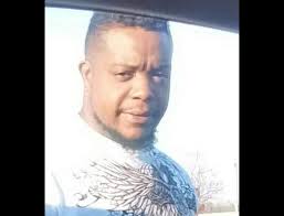 Lorenzo Montrell Esaw Obituary (2022)