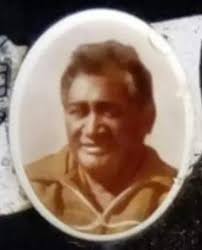 primary_collection=28th Māori Battalion Te Ope Taua 28