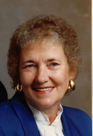 Patricia Delores (Noe) Weber Obituary January 21, 2022