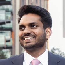 webflow #webflowagency #marketing #typeform #forms #webdesign #nocode…