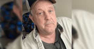 Eulanda Gail Davis Smith, 1959