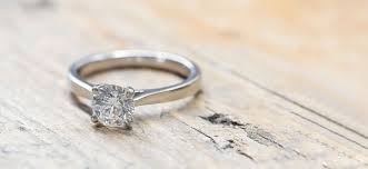 The hatton family began to sell parts of their ely estate, allowing for wealthy merchants and businesses to occupy the spaces. Daniel Christopher Hatton Garden Jeweller Diamond Engagement Rings London