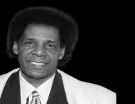 Black ThenMeet Violet King: First Black Female Lawyer to Practice in Canada 