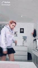 I do not take credit for any of the gifs posted! Top 30 Aesthetic Anime Gifs Find The Best Gif On Gfycat