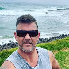 Thank you for accepting me. Proud Gen X'er here! 49 years young and I still  say we had the best music 🎵 Have a wonderful Sunday folks!