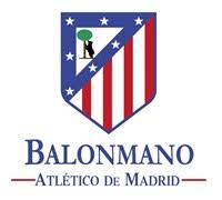 Consulta las últimas noticias, partidos, estadísticas, goleadores, plantilla, estadio y toda la actualidad del atleti en as.com. Bm Atletico De Madrid Players Team Season Info Ehf