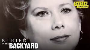 Erma Prince Mysteriously Dies After Routine Surgery