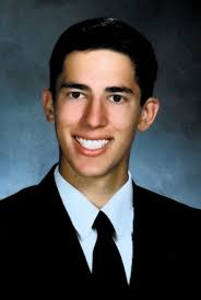 Aaron Bloom Honored as ALJ Crusader of the Month