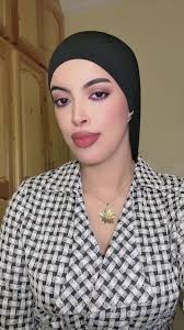 سامية: رحلة عبر الذوق والتقاليد