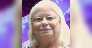 Brenda Ann Gray Obituary