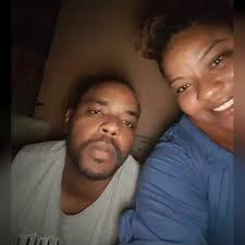 Munnings Funeral Services