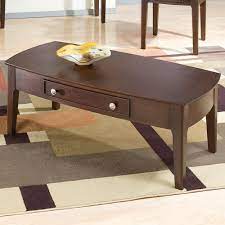 5.0 out of 5 stars 2 ratings. Other Peters Revington Coffee Table In Cherry Nebraska Furniture Mart