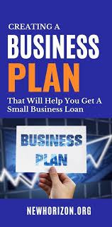 Pin On Creating A Business Plan