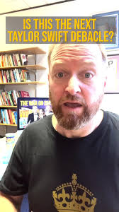 Charles Frith Florida