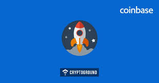 The advanced version first became known as gdax (global digital asset exchange) in 2016 and later in 2018 rebranded to coinbase pro. Coinbase Launches Coinbase Pro Acquires Paradex