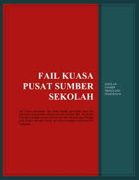 2 fail meja disediakan dan dikemaskini. Fail Kuasa Pss Flip Ebook Pages 1 50 Anyflip Anyflip
