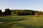 East Horton Golf Club - Parkland Course in Fair Oak, Eastleigh ...
