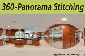 360 Degree Panorama Stitching To Photography Get Cylindrical Panorama Stitching Spherical Panorama Stitching And Flat Pa Panorama Image Stitching Real Estate