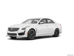 Последние твиты от netcarshow.com (@netcarshow). 2019 Cadillac Cts V Values Cars For Sale Kelley Blue Book