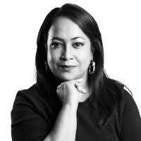 Donna Silver Email & Phone Number