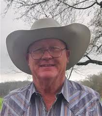 William Roy "Bo" Till Obituary (2025)