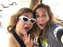 Marcela Kriticos Segrell