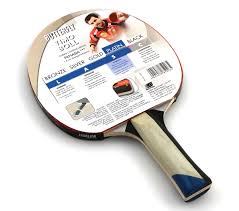 Spin 50 vitesse 50 contrôle 100. Timo Boll Platin Edition Hochwertiger Tischtennisschlager Von Butterfly Akspiele Ohg