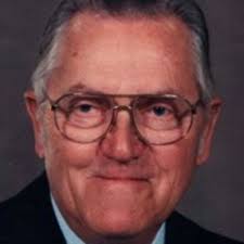 John H. Hill Obituary June 25, 2013