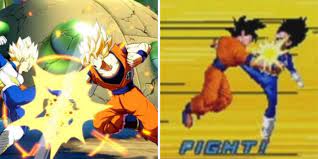 You can use bow & arrows, daggers, and ballistas to protect your castle from flying creatures. 5 Dragon Ball Games That Live Up To The Franchise 5 That Don T