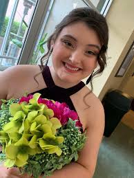 Michelle's Hair & Tanning Boutique