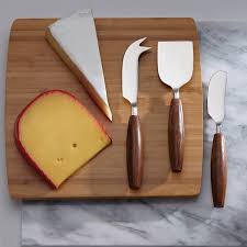 Check spelling or type a new query. Tuscany Classics 3 Piece Cheese Knife Set Lenox Corporation