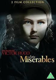 Variety Acts and Turns of the Early 1930s DVD (2014) Lance Fairfax cert E