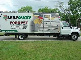 Image result for Mayflower Green 1999 Truck