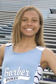 2014 MLive/Bay City Times Girls Track and Field Dream Team standouts  measured up against all comers