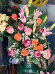 Get same day flower delivery in hollywood ca at affordable rates. G1dymk6 Xgt6um