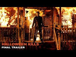 Donald pleasence died on february 2, 1995, nearly eight months before the film was released. When Does Halloween Kills Come Out Release Date Where To Watch Streaming Details And All About The Michael Myers Film