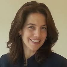 Ira Perlman Email & Phone Number