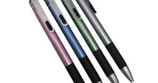 Abrandz Singapore Corporate Gift Ideas One Click Metal B Http Abrandz Com Products One Click Metal Ballpoint P Corporate Gifts Ballpoint Pen Ballpoint