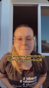 Você precisa desse combo todo mesmo?, Troque o hambúrguer por um menor, a  coca pela zero e a batata pela pequena. Só aí você já vai dar uma boa  reduzida nessas calorias, sem deixar de comer seu combo ...