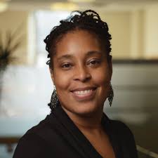 A 100-Year Review of Research