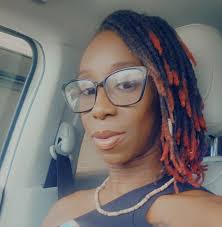 Rhonda M Mullens added a new photo.